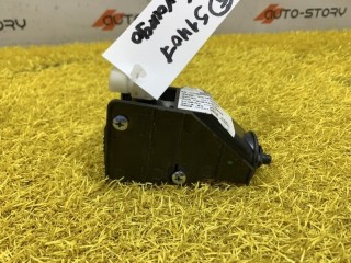 Активатор замка крышки бензобака, ориг. номер 5090018300, Geely Okavango 2020-2024
