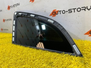 Стекло кузовное глухое правое, ориг. номер 83A845298FNVB, Audi Q3 F3 2018-2026