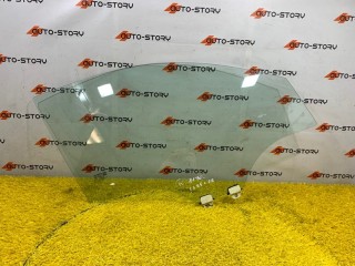 Стекло двери передней правой, ориг. номер S203F2705020300, Changan CS55 Plus 2019-2021