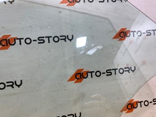 Стекло двери передней правой, ориг. номер S203F2705020300, Changan CS55 Plus 2019-2021