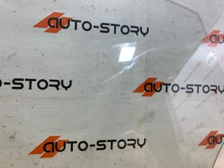 Стекло двери передней правой, ориг. номер S203F2705020300, Changan CS55 Plus 2019-2021