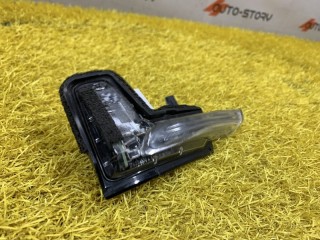 Повторитель в зеркало левое, ориг. номер 31385685, Volvo XC90 2 2014-2019