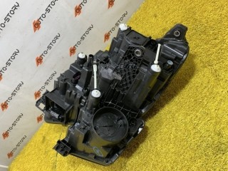 Фара правая, ориг. номер 566941018H, Skoda Kodiaq 2016-2022