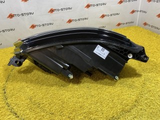 Фара правая, ориг. номер 566941018H, Skoda Kodiaq 2016-2022
