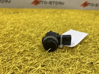 Датчик парковки, ориг. номер 7088087700B01, Geely Monjaro 2021-2026