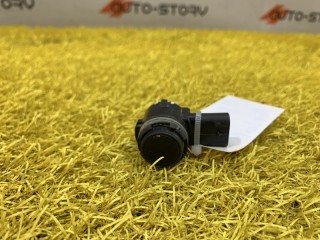 Датчик парковки, ориг. номер 7088087700B01, Geely Monjaro 2021-2026
