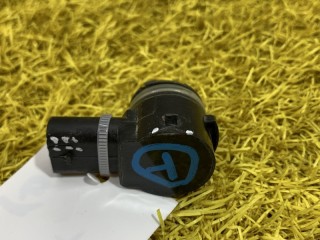 Датчик парковки, ориг. номер 7088087700B01, Geely Monjaro 2021-2026