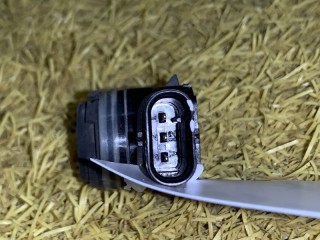 Датчик парковки, ориг. номер 7088087700B01, Geely Monjaro 2021-2026