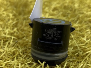 Датчик парковки, ориг. номер 7088087700B01, Geely Monjaro 2021-2026