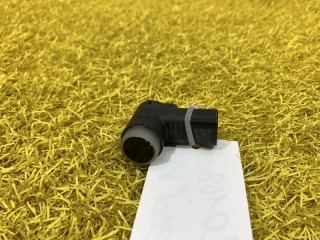 Датчик парковки Exeed VX, 704000862AAACL