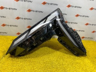 Фара левая, ориг. номер 7051052500, Geely Atlas 2 2023-2026