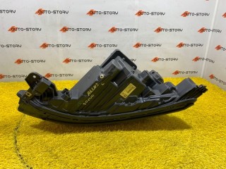 Фара левая, ориг. номер 7051052500, Geely Atlas 2 2023-2026