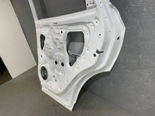 Дверь задняя правая, ориг. номер S203F2701030800, Changan CS55 Plus 2 2019-2021
