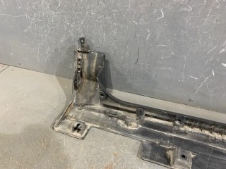 Накладка на порог (наружная), ориг. номер 6073055800, Geely Coolray 2019-2024