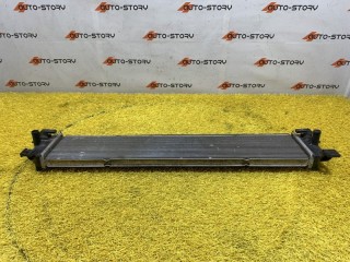 Интеркулер, ориг. номер 302000632AA, Chery Tiggo 7 Pro 2016-2020