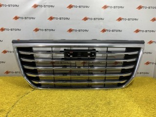 Решетка радиатора, ориг. номер 8401101XKV64A, Haval H9