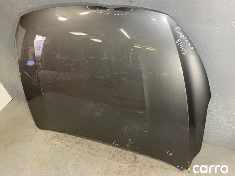 Капот Geely Emgrand SS11 2021-2026, 5032066300C15, фото 6