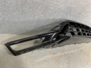 Спойлер переднего бампера, ориг. номер 31663528, Volvo XC90 2 2014-2019