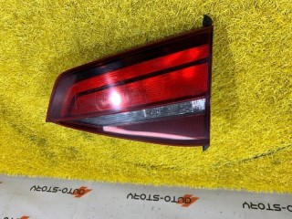 Фонарь задний внутренний правый Volkswagen Jetta, 5C6945094