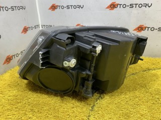 Фара левая, ориг. номер 605000530AA, Omoda C5 2021-2025