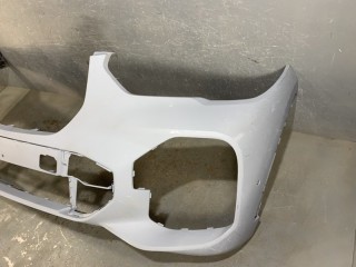 Бампер передний, ориг. номер 51118069207, BMW X5 G05 2018-2023