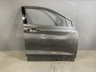 Дверь передняя правая, ориг. номер 5075038100C15, Geely Coolray 2019-2024