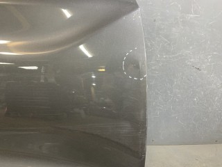 Дверь передняя правая, ориг. номер 5075038100C15, Geely Coolray 2019-2024