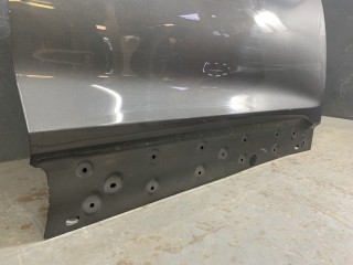 Дверь передняя правая, ориг. номер 5075038100C15, Geely Coolray 2019-2024