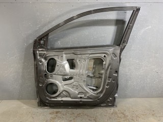 Дверь передняя правая, ориг. номер 5075038100C15, Geely Coolray 2019-2024