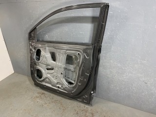 Дверь передняя правая, ориг. номер 5075038100C15, Geely Coolray 2019-2024