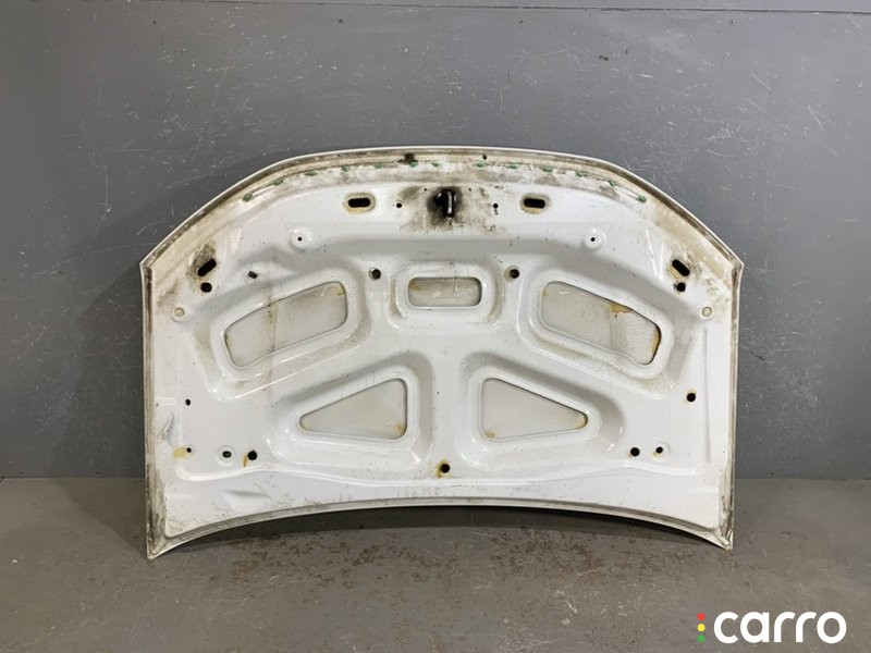 Капот Lada Largus 2012-2026, 8450013078, фото 8