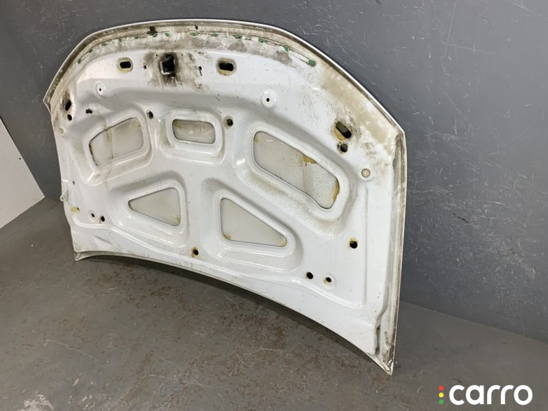 Капот Lada Largus 2012-2026, 8450013078, фото 10