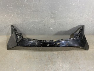 Бампер передний, ориг. номер 6010218800, Geely Atlas 2 2023-2026