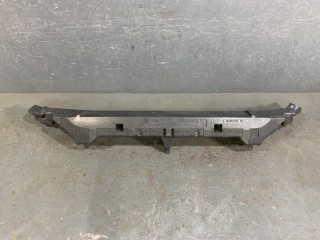 Наполнитель переднего бампера, ориг. номер 526140R130, Toyota RAV4 5 2018-2026