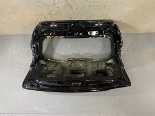 Дверь багажника, ориг. номер 6301600XST11AD, Haval Jolion 2021-2024