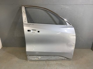 Дверь передняя правая, ориг. номер 5075079300C15, Geely Altas 2 2016-2022