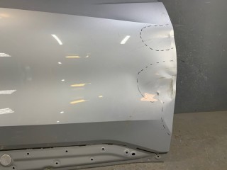 Дверь передняя правая, ориг. номер 5075079300C15, Geely Altas 2 2016-2022