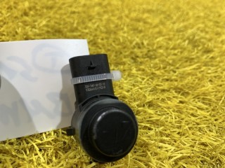 Датчик парковки, ориг. номер 66209283754, BMW 5-Series G30 2016-2020