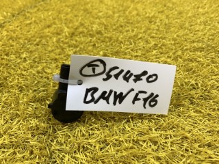 Датчик парковки, ориг. номер 66209283754, BMW 5-Series G30 2016-2020