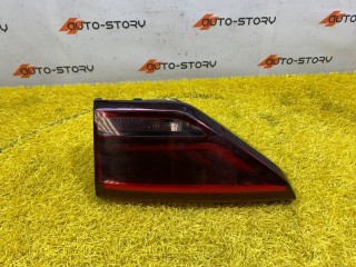 Фонарь задний внутренний правый, ориг. номер 7057037300, Geely Emgrand 2021-2026