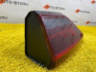 Фонарь задний внутренний правый, ориг. номер 7057037300, Geely Emgrand 2021-2026