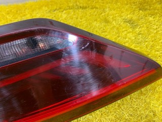 Фонарь задний внутренний правый, ориг. номер 7057037300, Geely Emgrand 2021-2026