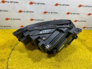 Фара левая, ориг. номер 7051026800, Geely Tugella 2019-2023