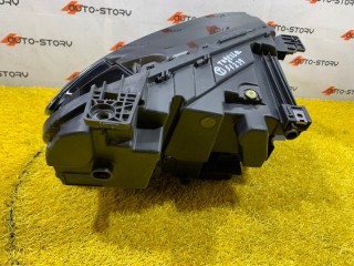 Фара левая, ориг. номер 7051026800, Geely Tugella 2019-2023
