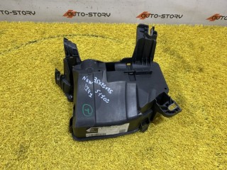 Корпус блока предохранителей, ориг. номер A247540760064, Mercedes Benz A-Class W177 2018-2023