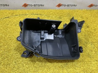 Корпус блока предохранителей, ориг. номер A247540760064, Mercedes Benz A-Class W177 2018-2023