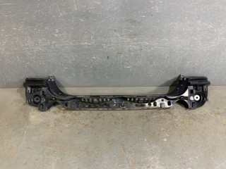 Кронштейн заднего бампера, ориг. номер 51127331600, BMW 5-Series F10 2009-2013
