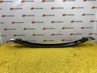 Усилитель заднего бампера, ориг. номер S111F2702040102AA, Changan CS35 Plus