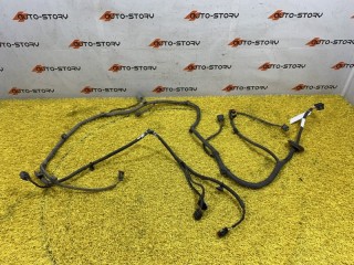 Проводка (коса) Exeed TXL, 806002597AA
