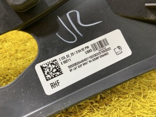 Кронштейн фары противотуманной правой, ориг. номер 51118069228, BMW X5 G05 2018-2023